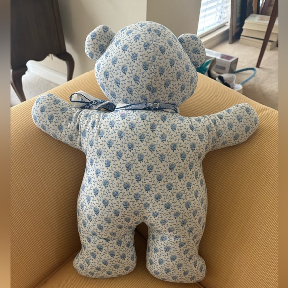 Pierre Deux Bear - Picture 2 of 2